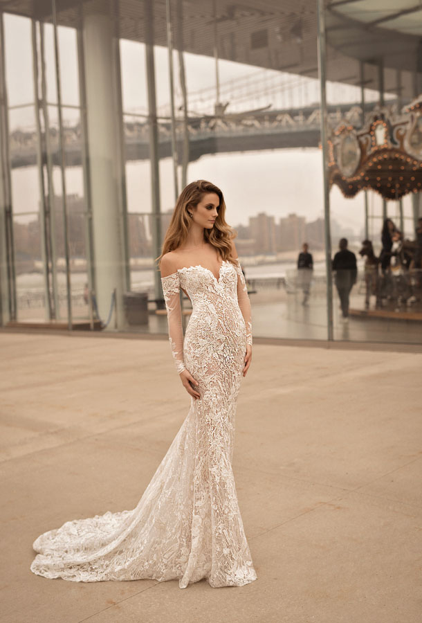 ilovebrides.pt Berta Bridal 2018